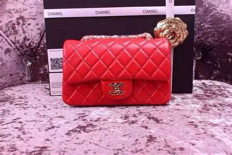 handbags chanel outlet|chanel outlet store online real.